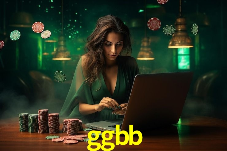 ggbb bet