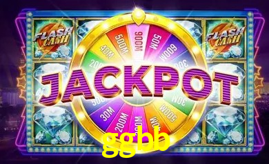 ggbb