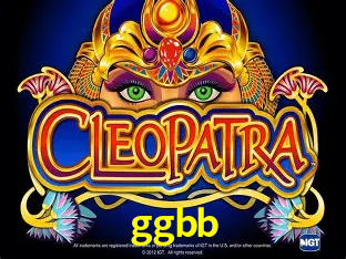 A Popularidade dos Caça-Níqueis no ggbb