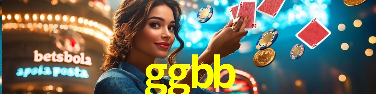 Security Systems ggbb