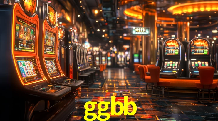 Basketball Betting ggbb