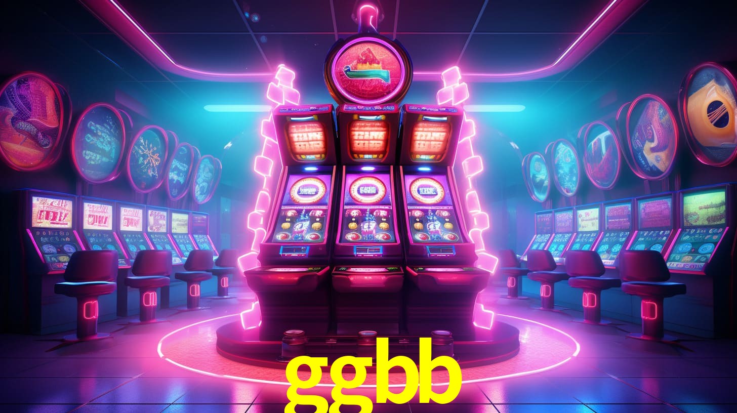 Blackjack Table ggbb