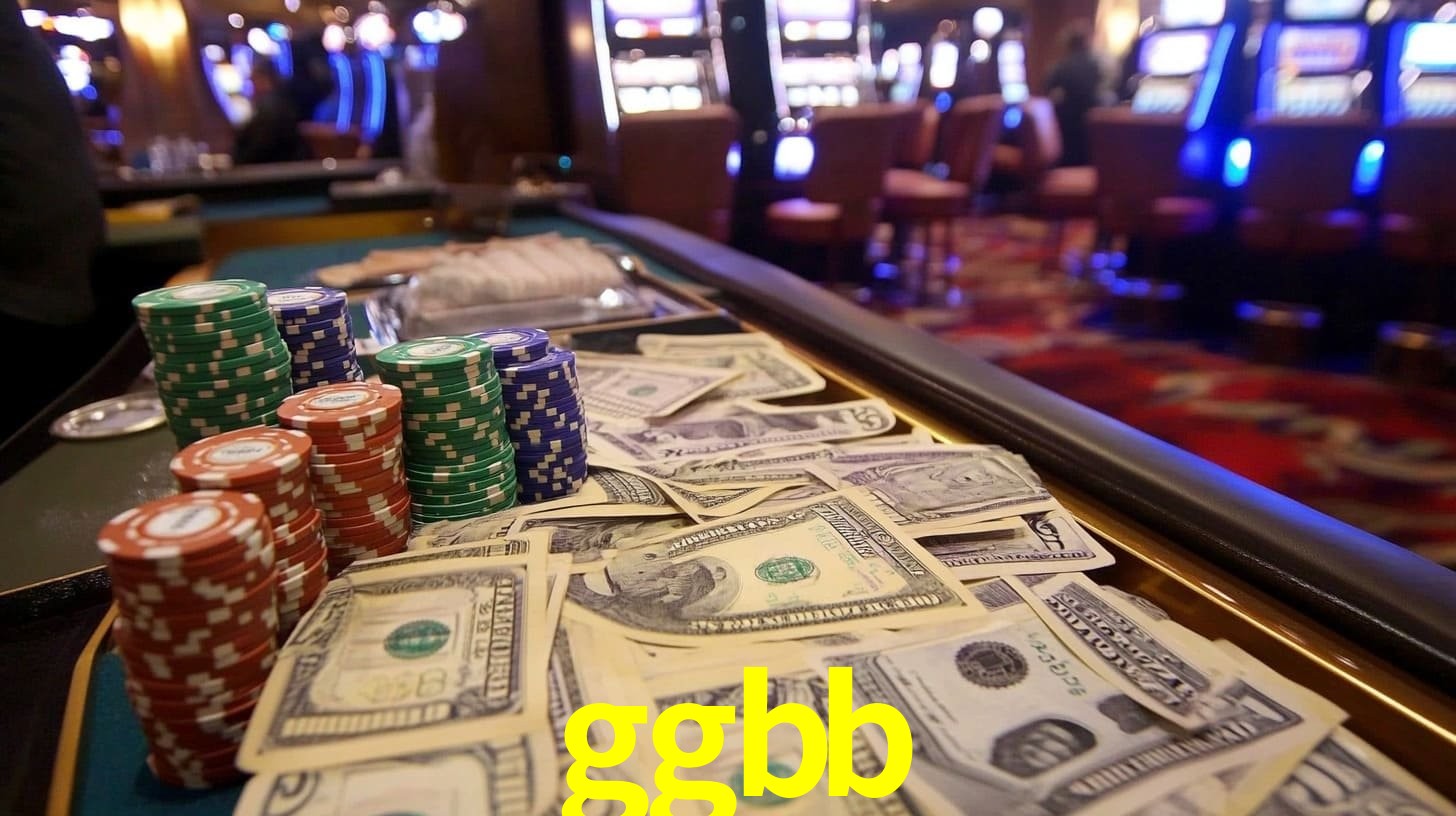 ggbb