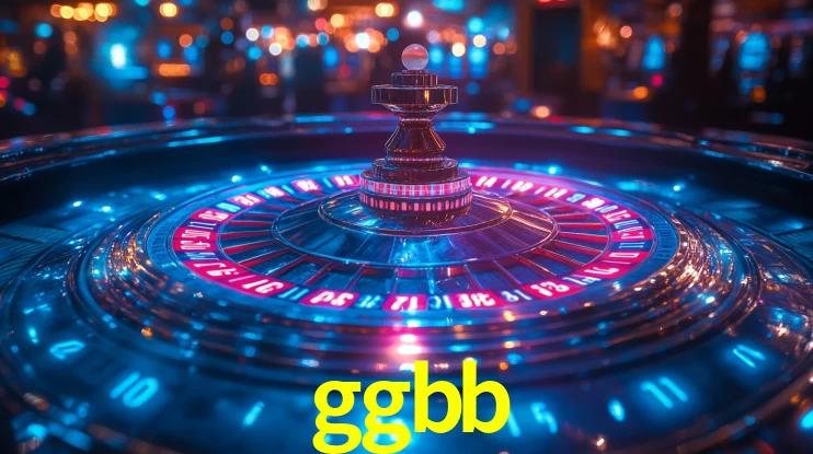 Football Betting ggbb