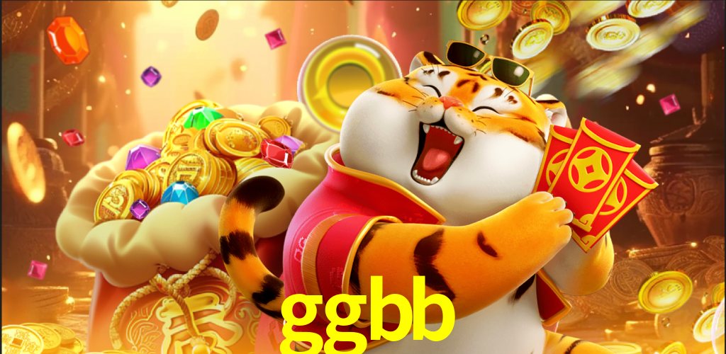 Tournaments ggbb