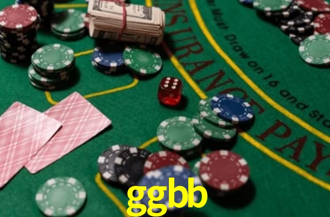 Exclusive Games ggbb