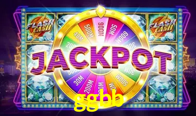 A Emoção da Loteria na ggbb: Uma Chance de Mudança de Vida