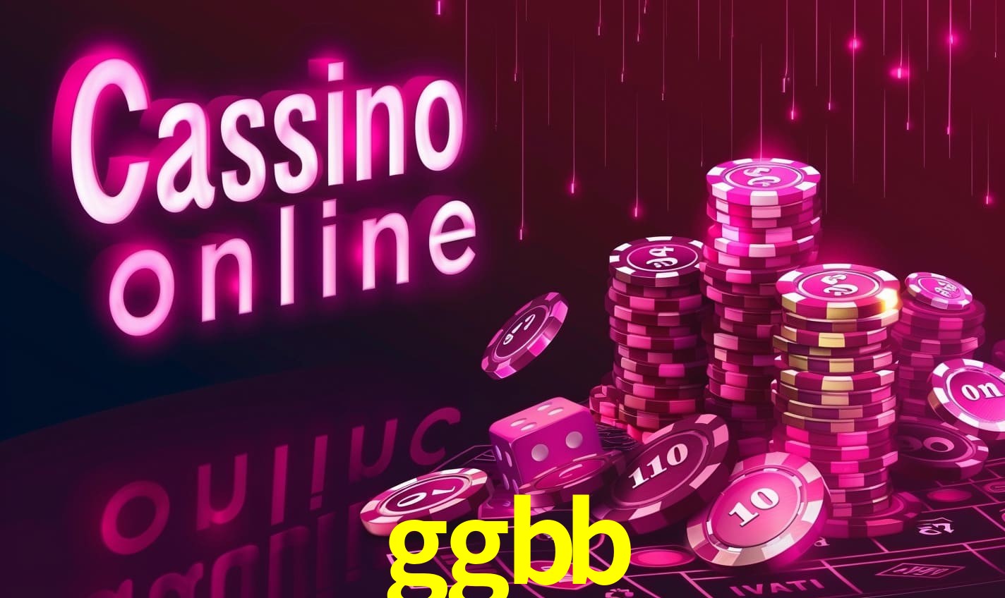 ggbb,ggbb.com