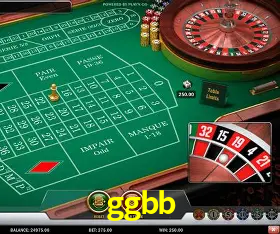ggbb,ggbb.com