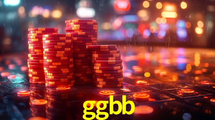 Crash Games Strategies ggbb