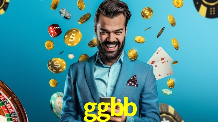 Exclusive Offers ggbb