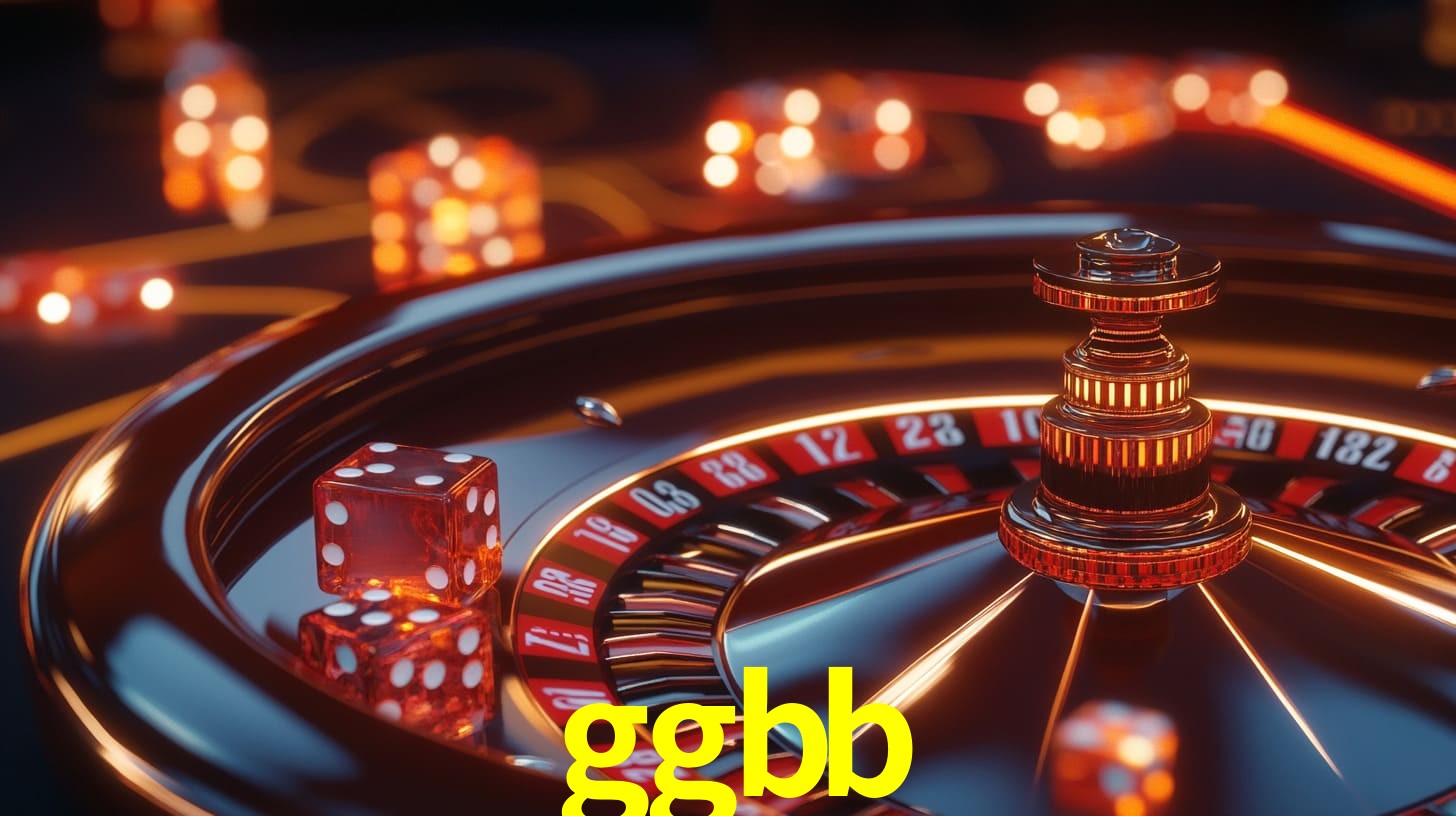 Slot Games ggbb