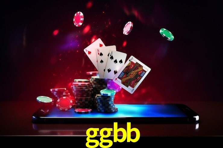 Weekend Specials ggbb