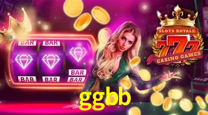 Descubra a Magia dos Jogos de Arcade no ggbb