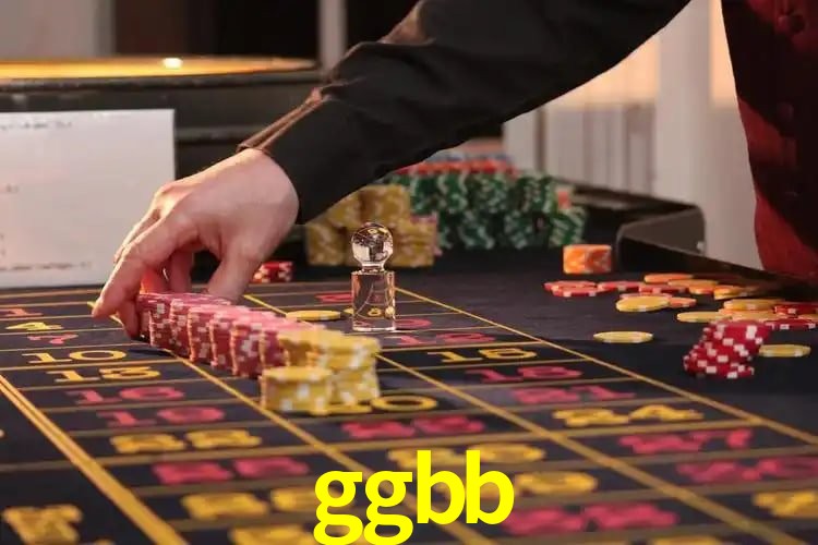 A Popularidade dos Caça-Níqueis no ggbb