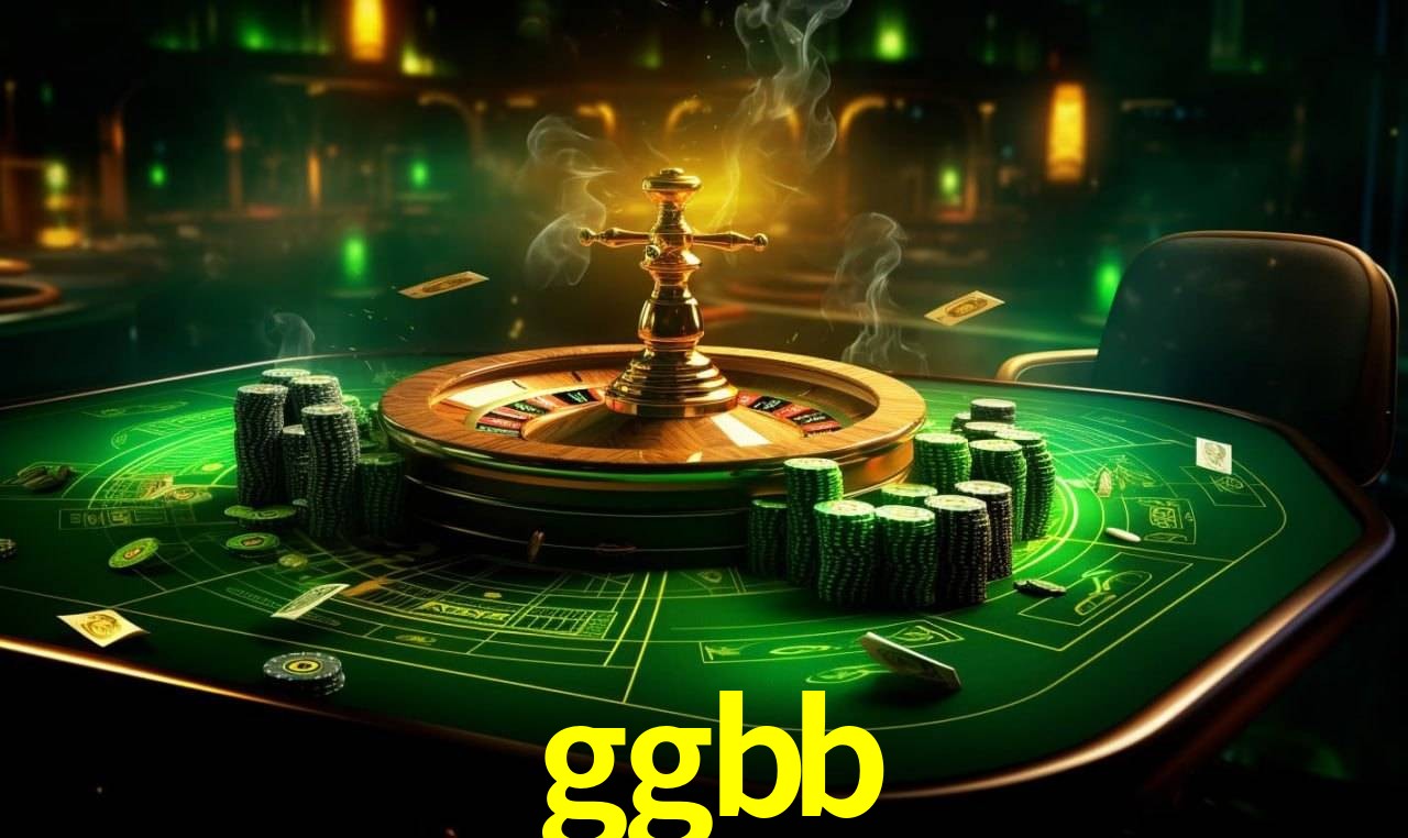 ggbb
