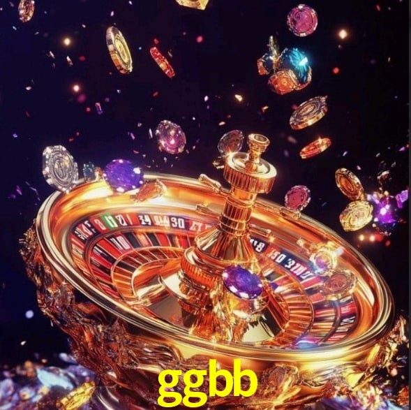 Ofertas Exclusivas ggbb