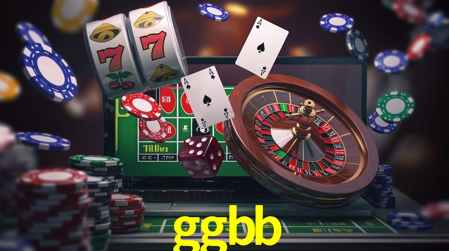 Sports Statistics ggbb
