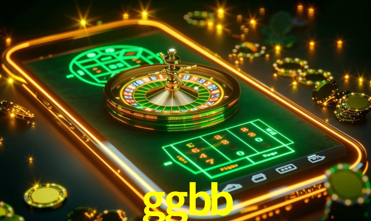 Promoções Sazonais ggbb