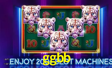 ggbb: A Experiência de Casino com Jogos de Mesa ao Vivo