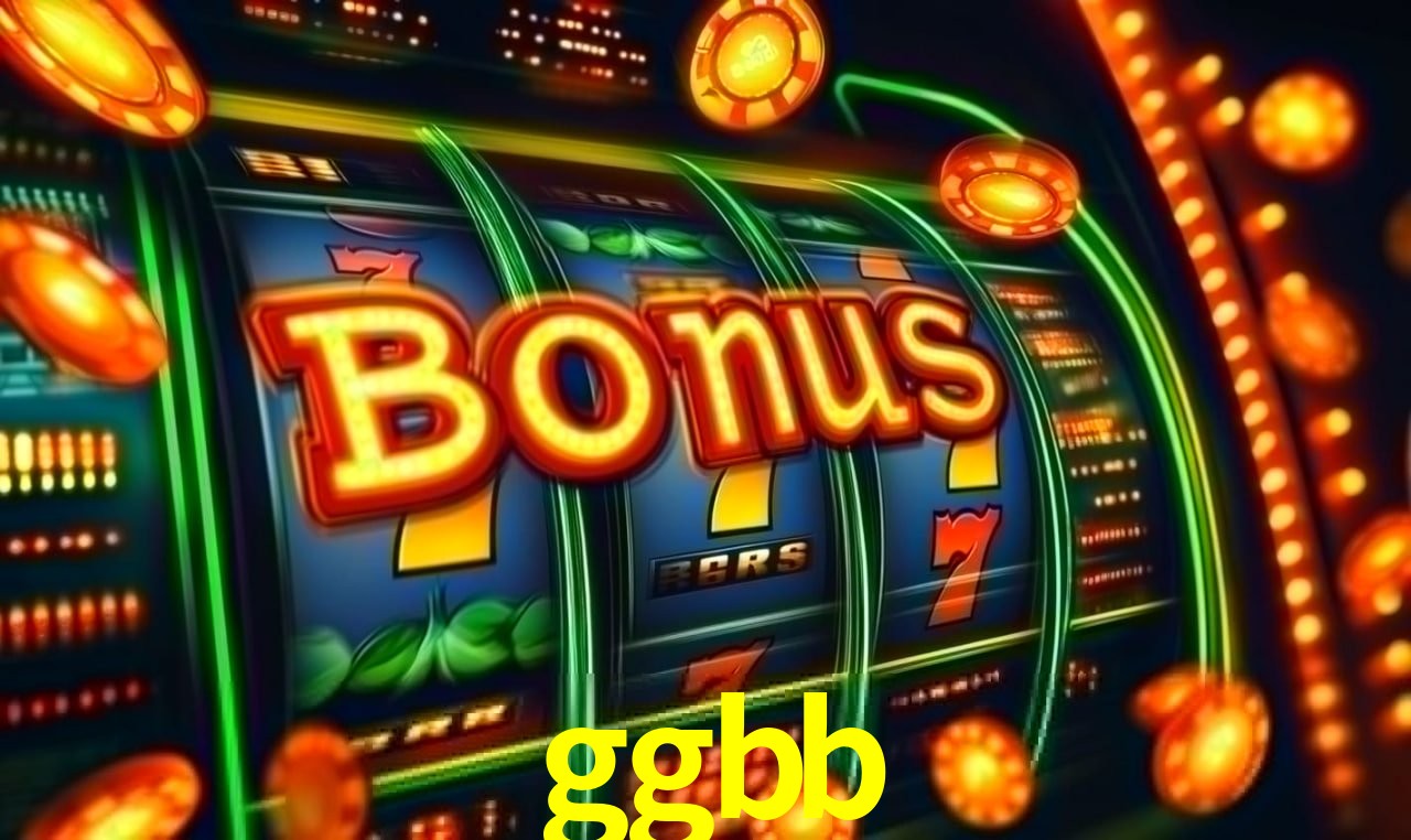 Live Casino ggbb
