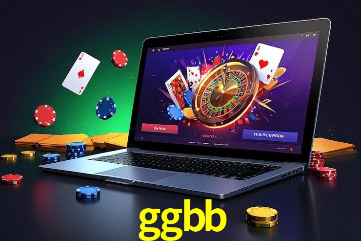  ggbb.com