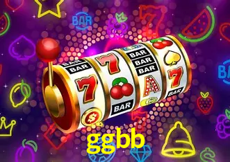 Desvendando o Mundo dos Jogos Virtuais na ggbb