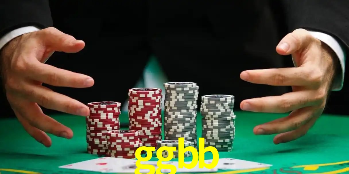 ggbb bet