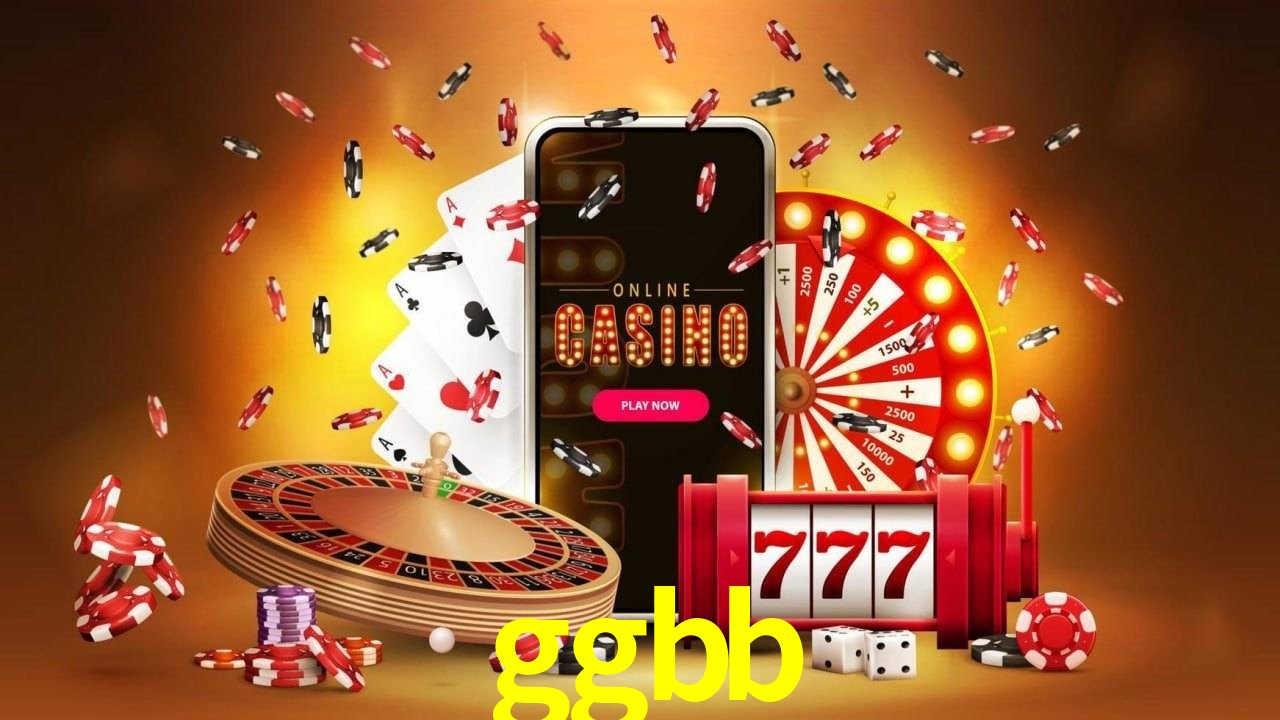 Segurança 2FA ggbb