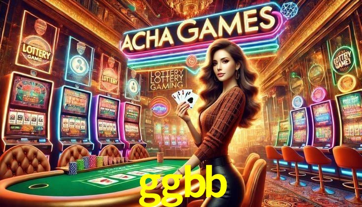 Quick Registration ggbb