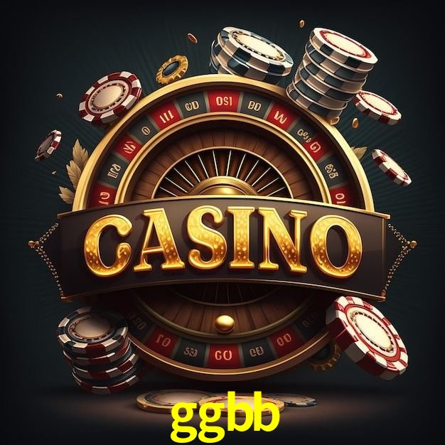 ggbb,ggbb.com