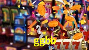 Instant EasyPaisa ggbb