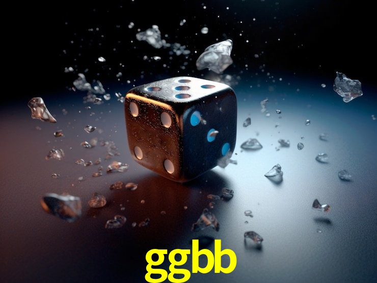 ggbb,ggbb.com