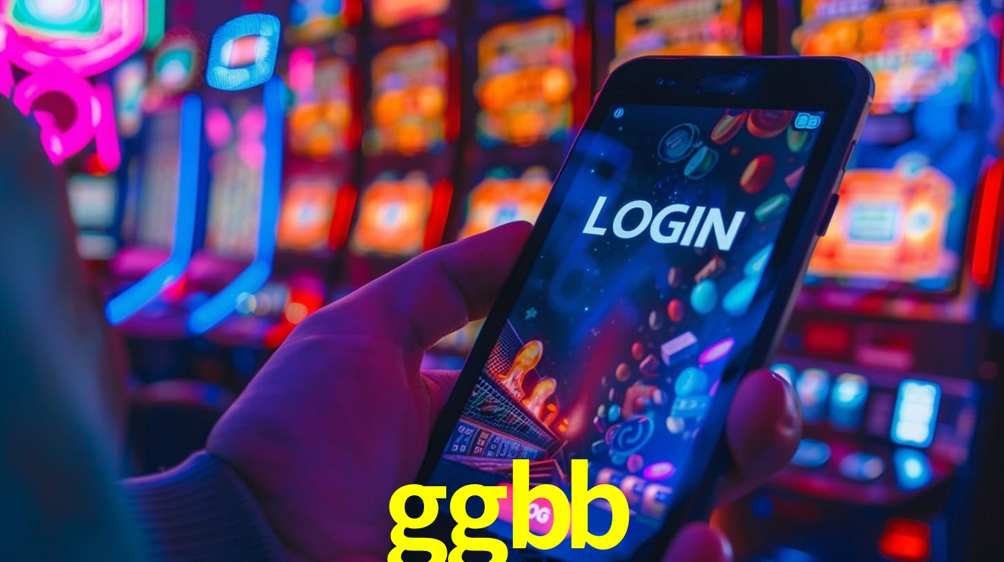 Jogo Spaceman ggbb