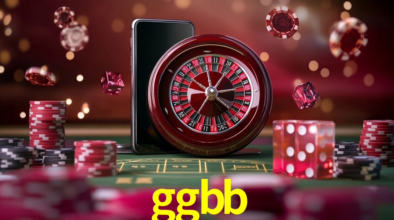 2FA Security ggbb
