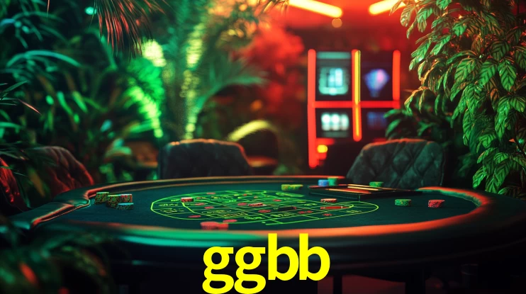 Player Reviews ggbb
