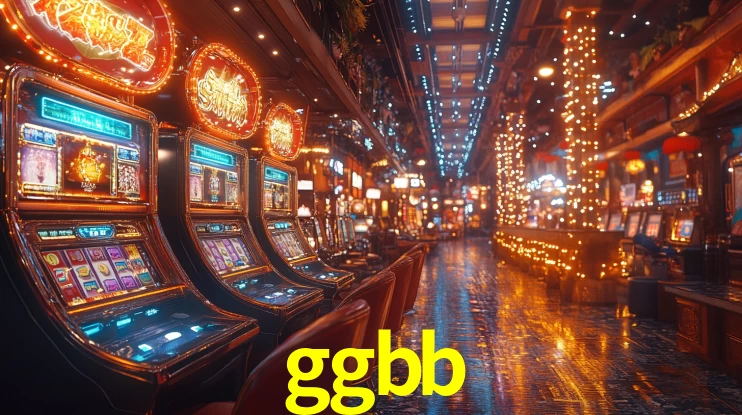 VIP Casino ggbb