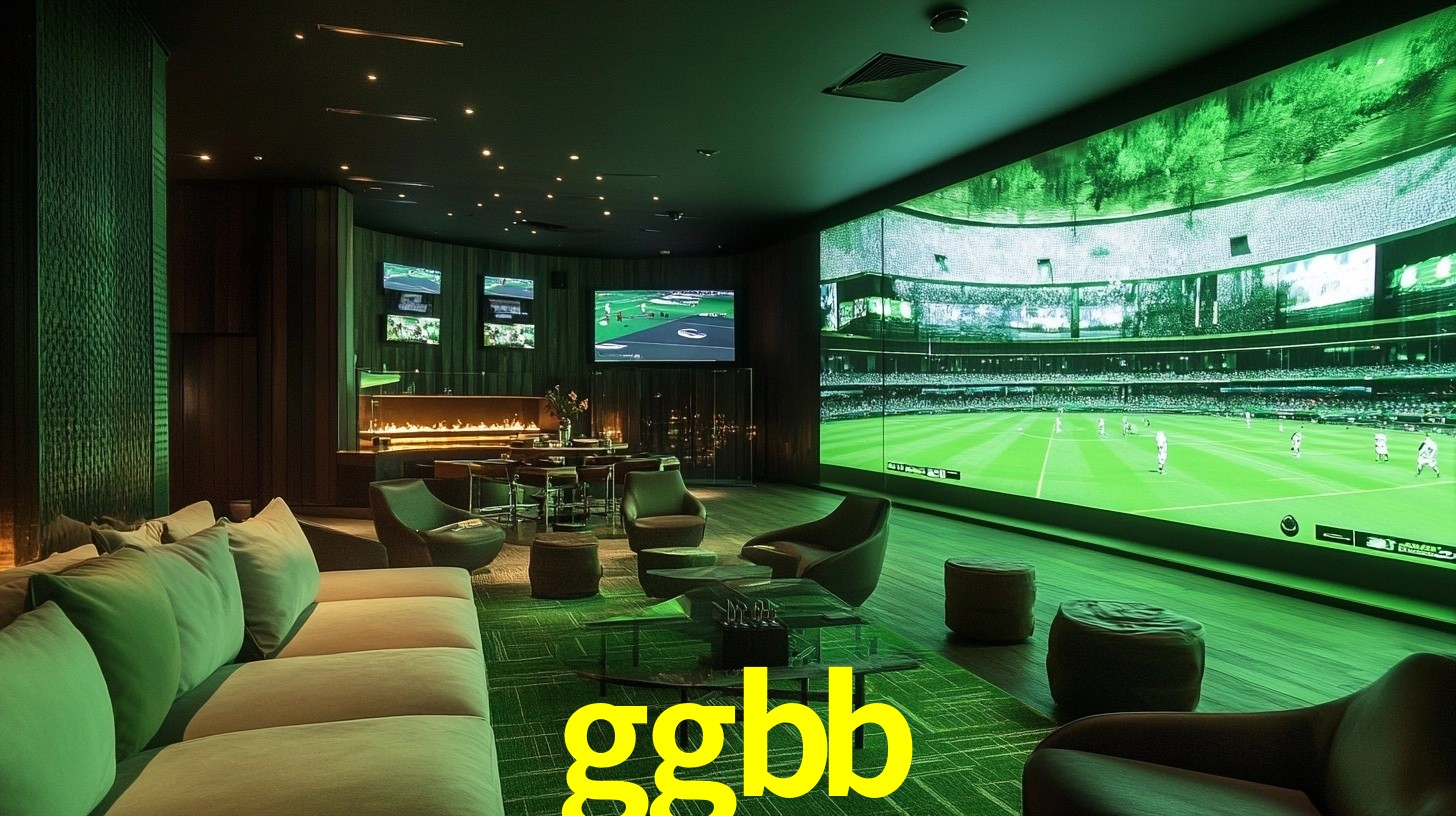 Live Casino ggbb