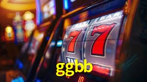 Tecnologia da Plataforma ggbb