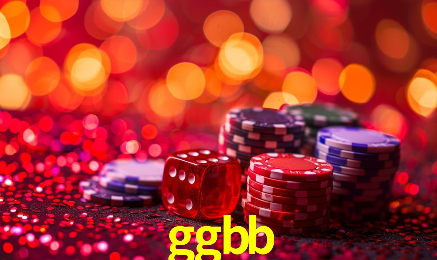 ggbb: Jogue Crash e Experimente Alta Recompensa Instantânea