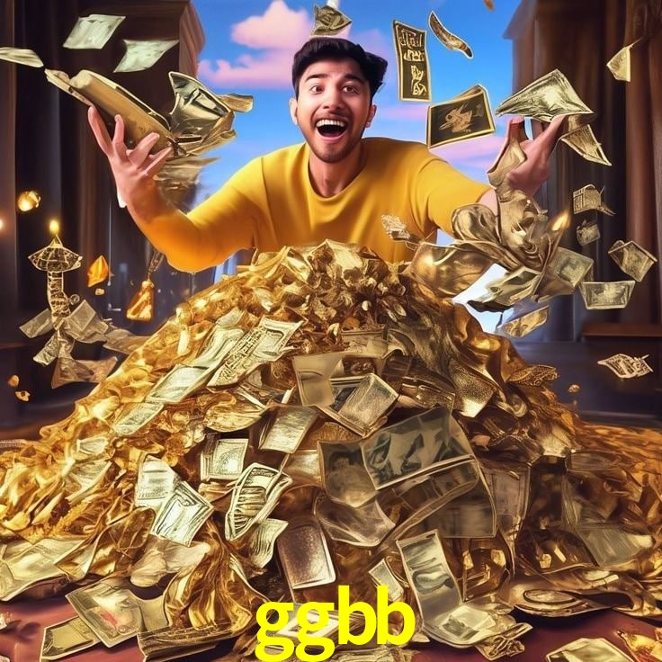 Estatísticas Crash Games ggbb