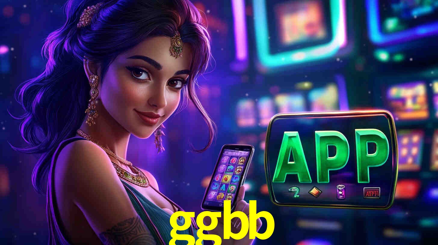 Welcome Bonus ggbb