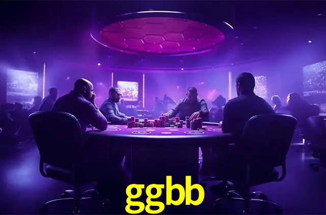 Avaliações dos Jogadores ggbb