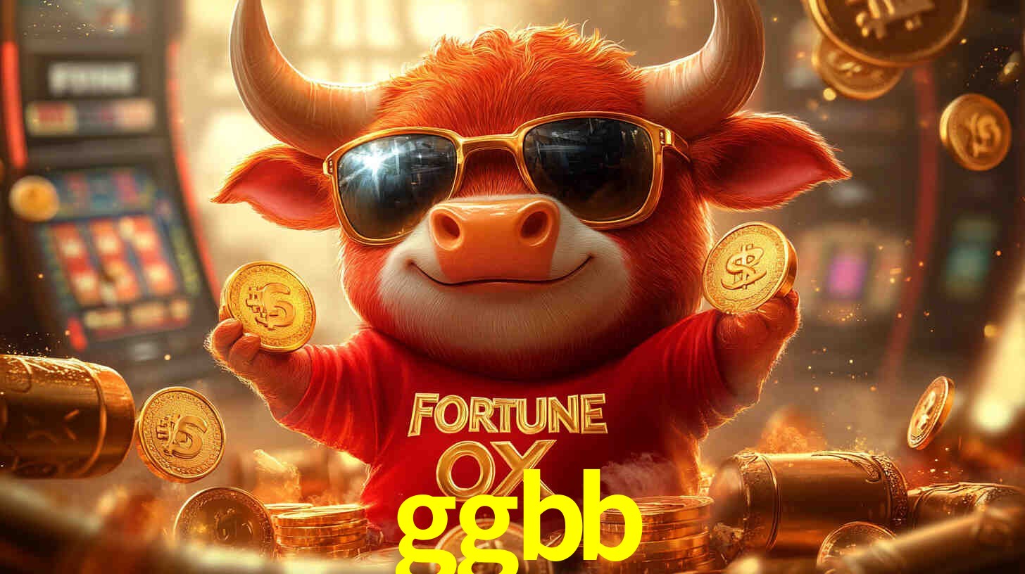 Programa VIP ggbb