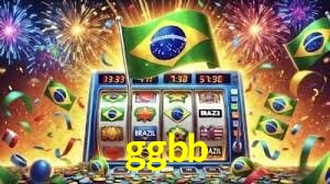 Flash Promotion ggbb