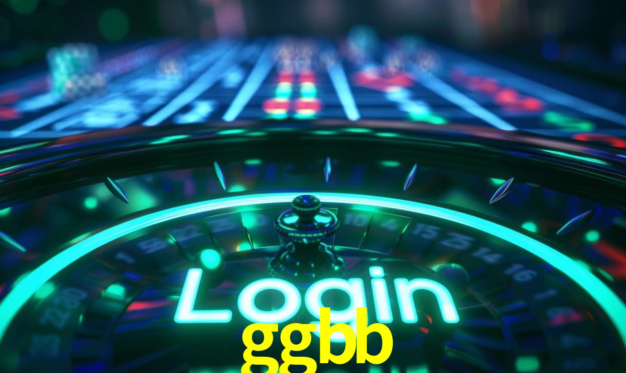 Estatísticas Esportivas ggbb
