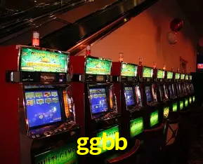 ggbb bet