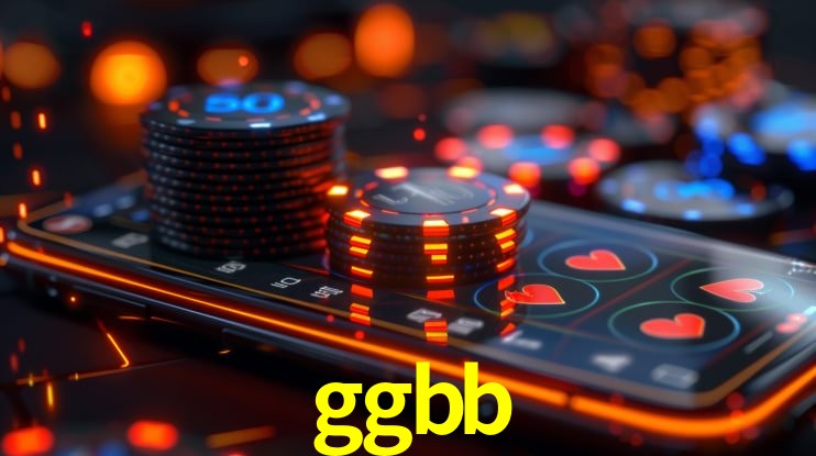 API Integration ggbb